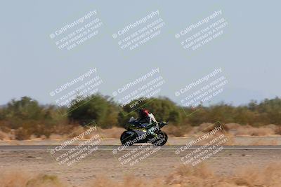 media/Oct-20-2024-CVMA (Sun) [[d4a3dff211]]/Race 11-500-350 Supersport/